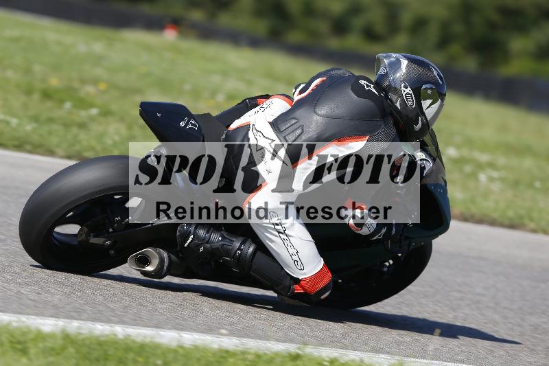 /55 20.09.2025 Speer Racing ADR/Gruppe gelb/12